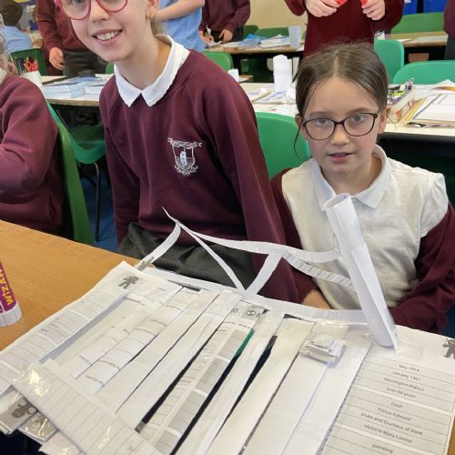 y5bridges